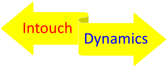 Intouch Dynamics – Marketing and Business Consulting Services